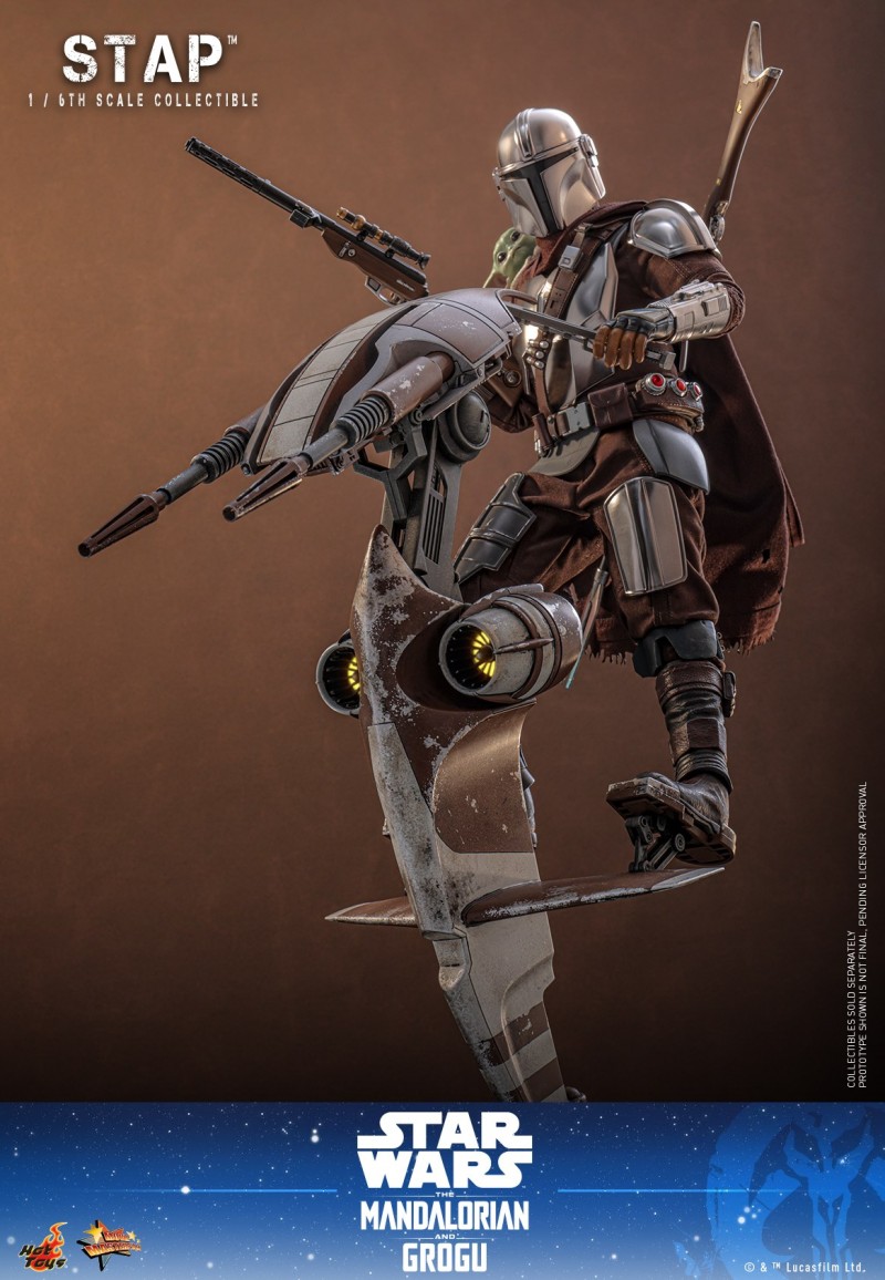 Hot Toys - SW Mandalorian and Grogu - STAP_PR7.jpg
