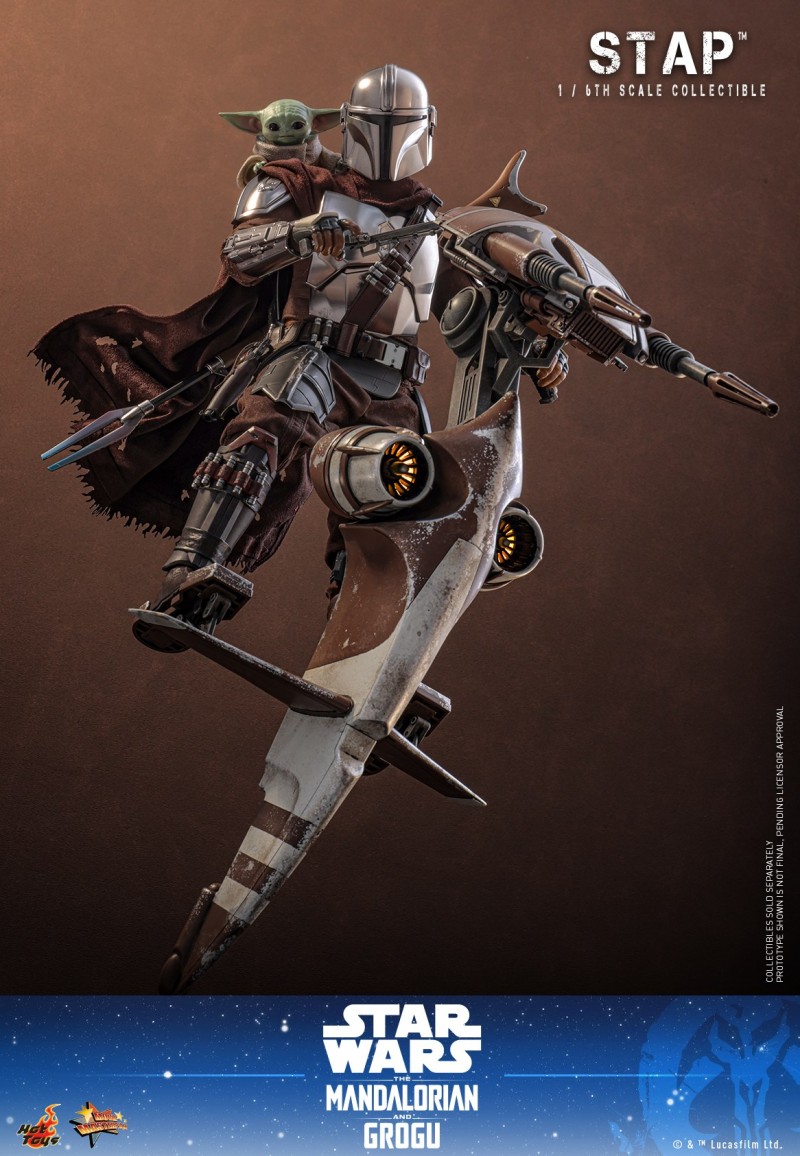 Hot Toys - SW Mandalorian and Grogu - STAP_PR9.jpg