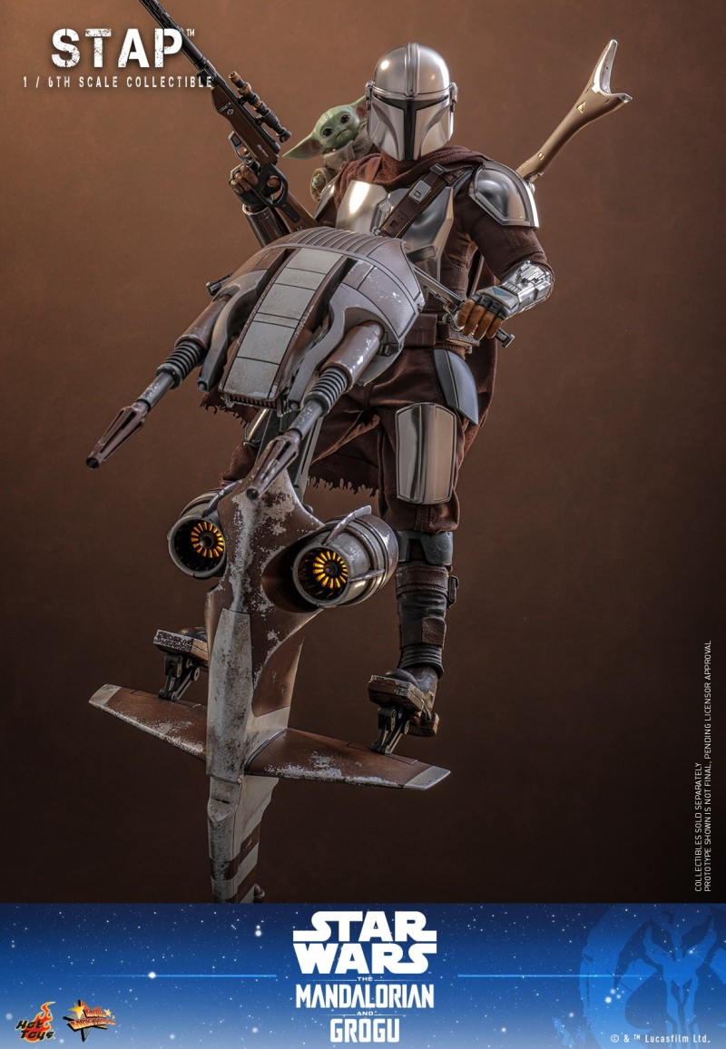 Hot Toys - SW Mandalorian and Grogu - STAP_PR8.jpg