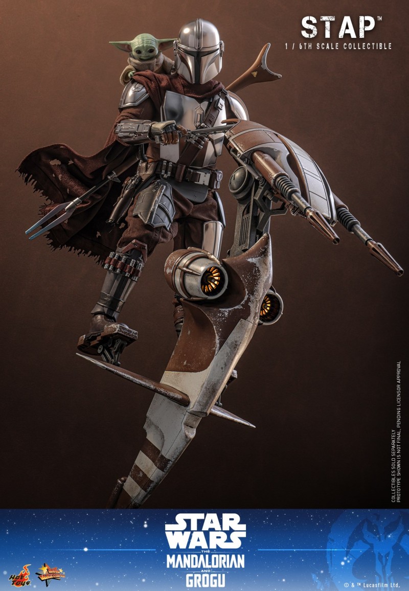 Hot Toys - SW Mandalorian and Grogu - STAP_PR10.jpg