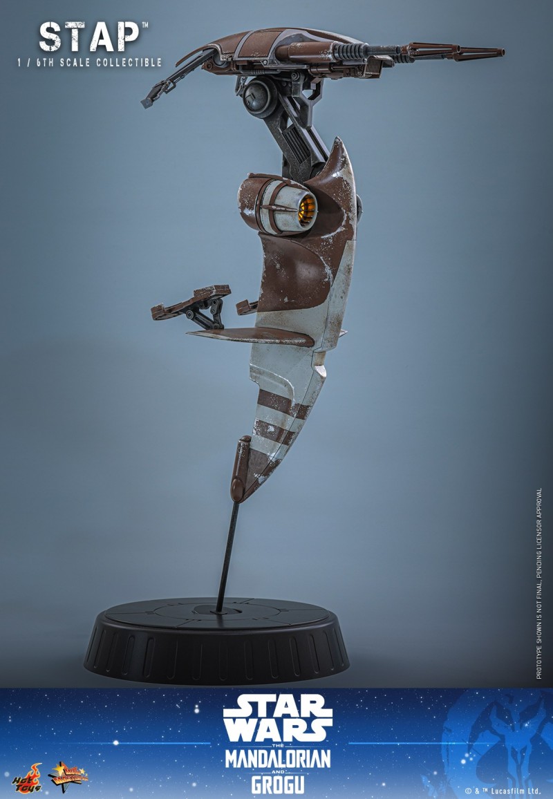 Hot Toys - SW Mandalorian and Grogu - STAP_PR12.jpg