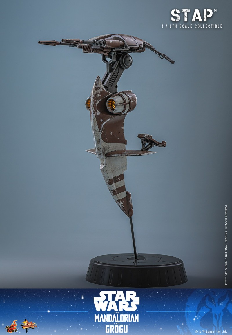 Hot Toys - SW Mandalorian and Grogu - STAP_PR11.jpg