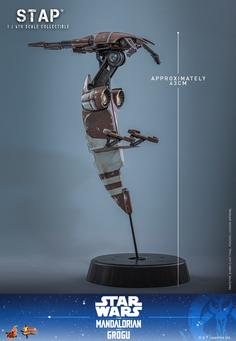 Hot Toys - SW Mandalorian and Grogu - STAP_PR13.jpg