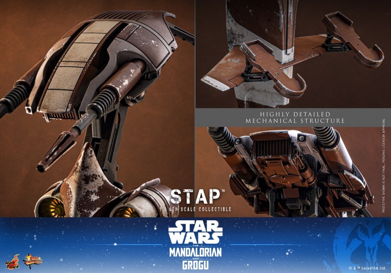 Hot Toys - SW Mandalorian and Grogu - STAP_PR14.jpg