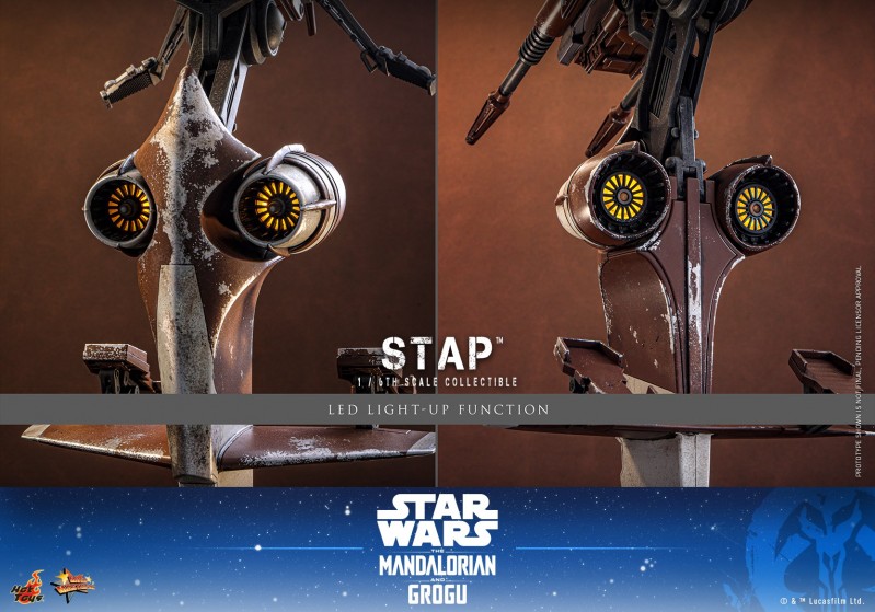 Hot Toys - SW Mandalorian and Grogu - STAP_PR15.jpg