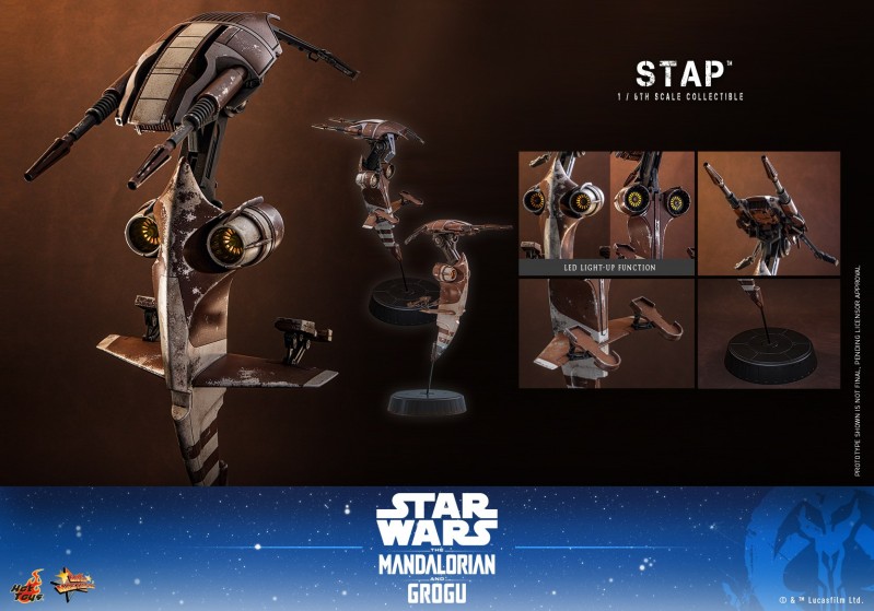Hot Toys - SW Mandalorian and Grogu - STAP_PR16.jpg