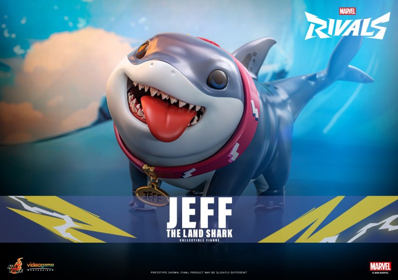 Hot Toys - Marvel Rivals - Jeff the Land Shark_Cover.jpg
