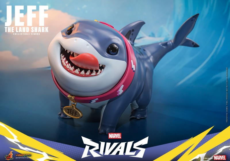 Hot Toys - Marvel Rivals - Jeff the Land Shark_PR1.jpg