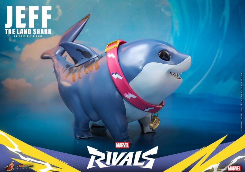 Hot Toys - Marvel Rivals - Jeff the Land Shark_PR3.jpg