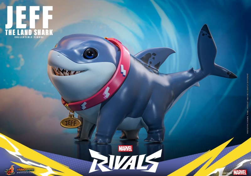 Hot Toys - Marvel Rivals - Jeff the Land Shark_PR2.jpg