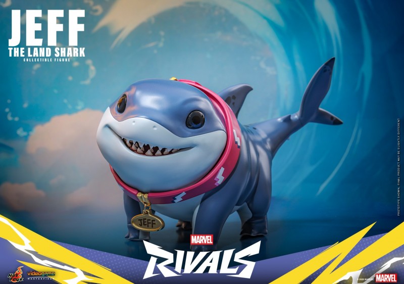 Hot Toys - Marvel Rivals - Jeff the Land Shark_PR4.jpg