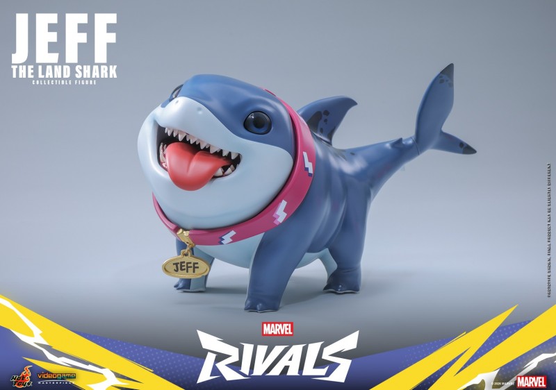 Hot Toys - Marvel Rivals - Jeff the Land Shark_PR5.jpg