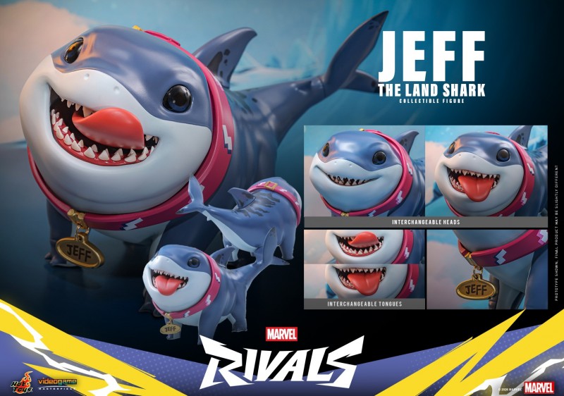 Hot Toys - Marvel Rivals - Jeff the Land Shark_PR7.jpg