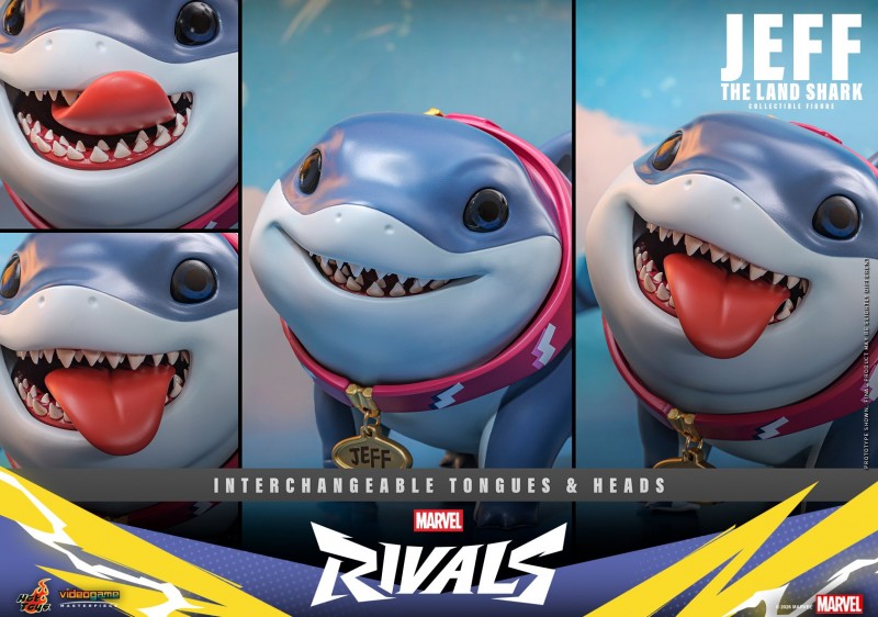 Hot Toys - Marvel Rivals - Jeff the Land Shark_PR6.jpg