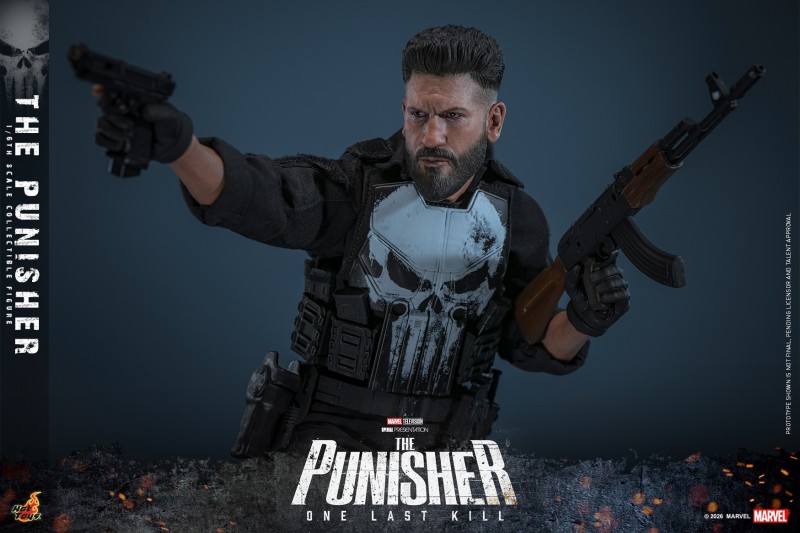 Hot Toys - One Last Kill -  The Punisher_PR2.jpg