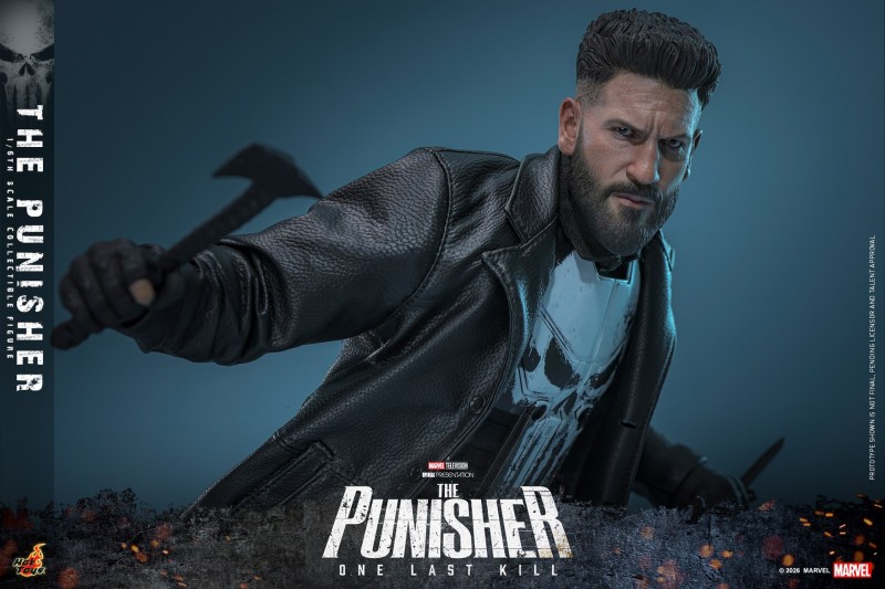 Hot Toys - One Last Kill -  The Punisher_PR1.jpg