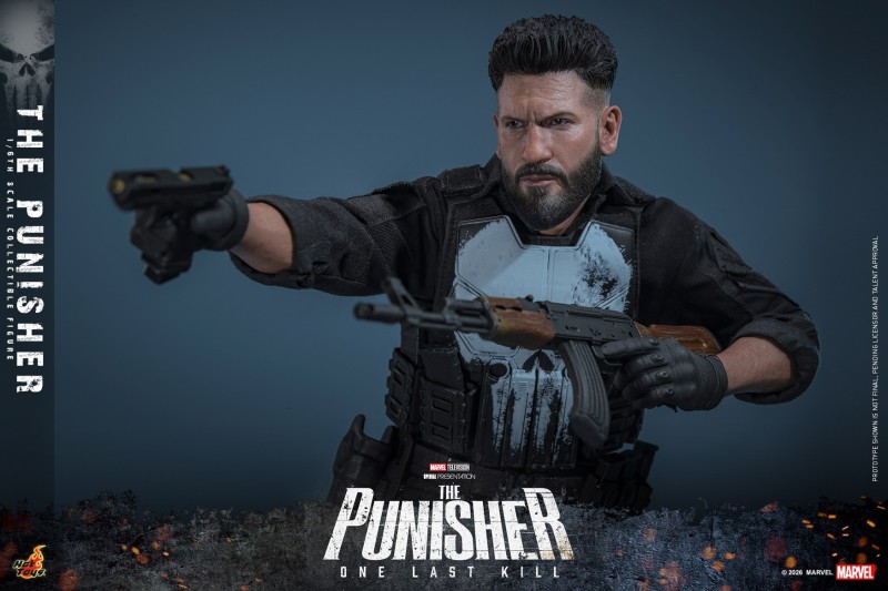 Hot Toys - One Last Kill -  The Punisher_PR3.jpg