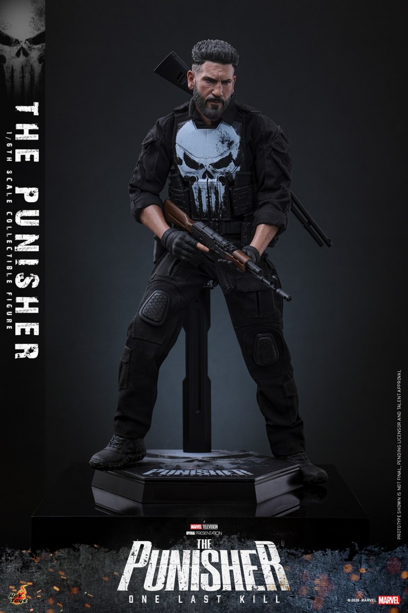 Hot Toys - One Last Kill -  The Punisher_PR4.jpg