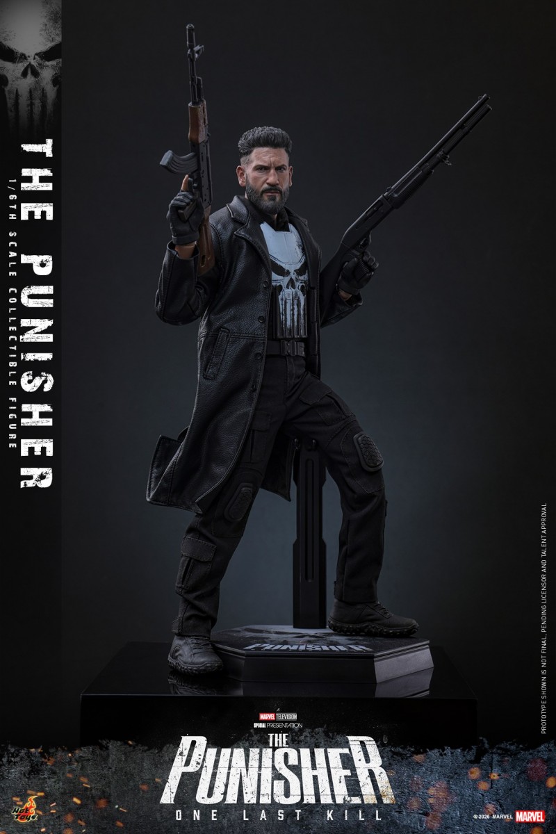 Hot Toys - One Last Kill -  The Punisher_PR6.jpg