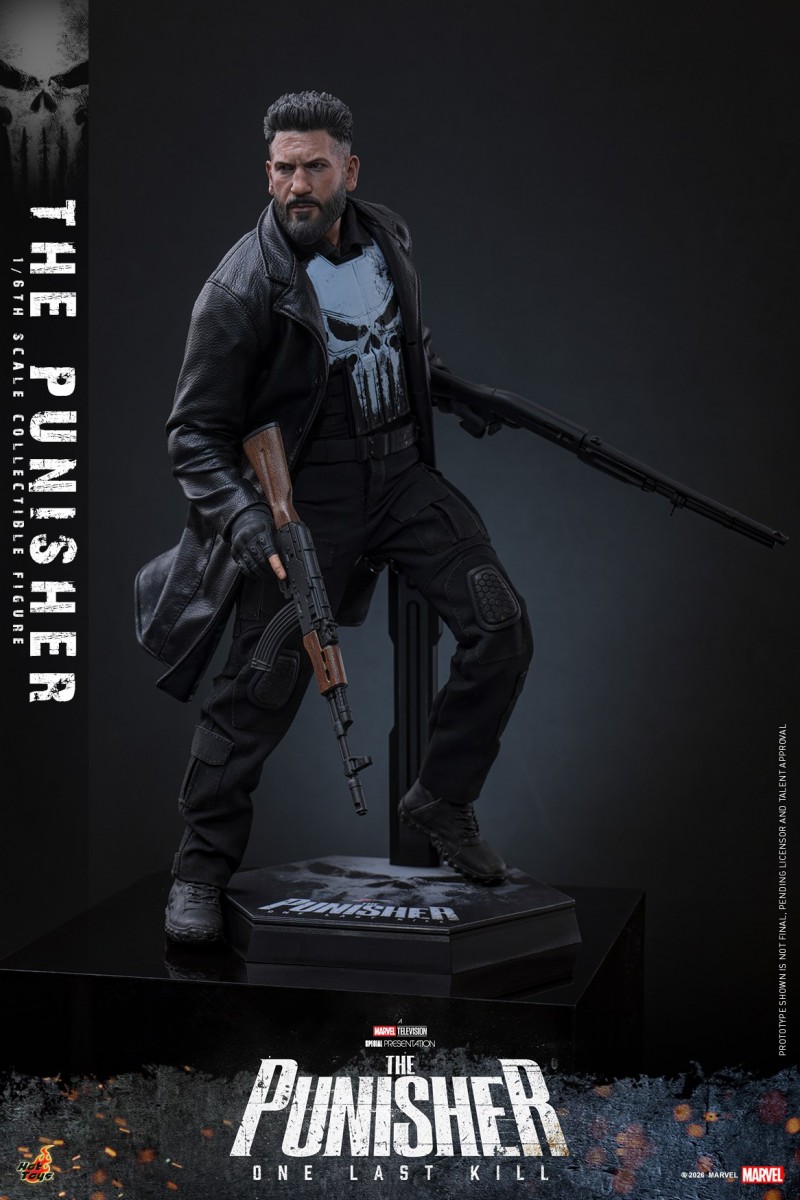 Hot Toys - One Last Kill -  The Punisher_PR5.jpg