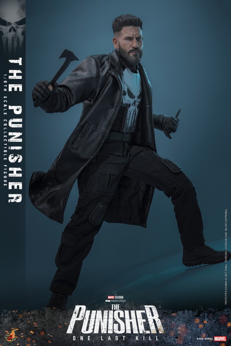 Hot Toys - One Last Kill -  The Punisher_PR7.jpg