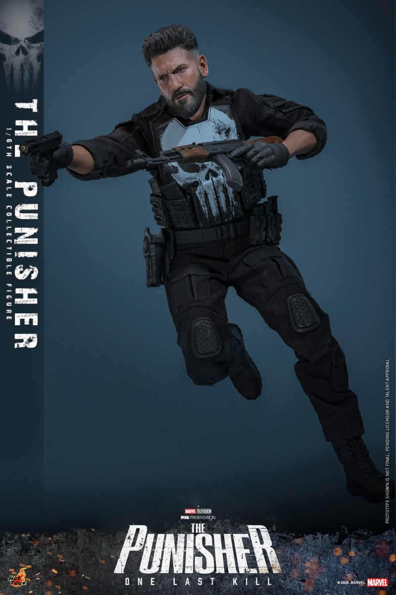 Hot Toys - One Last Kill -  The Punisher_PR9.jpg