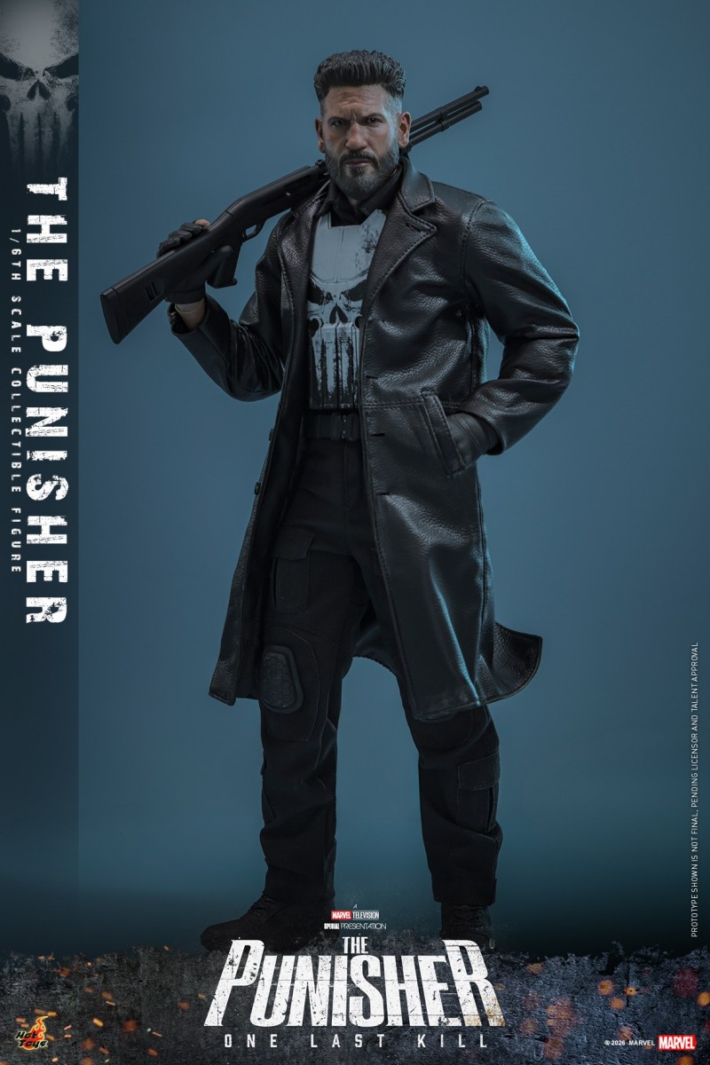 Hot Toys - One Last Kill -  The Punisher_PR8.jpg