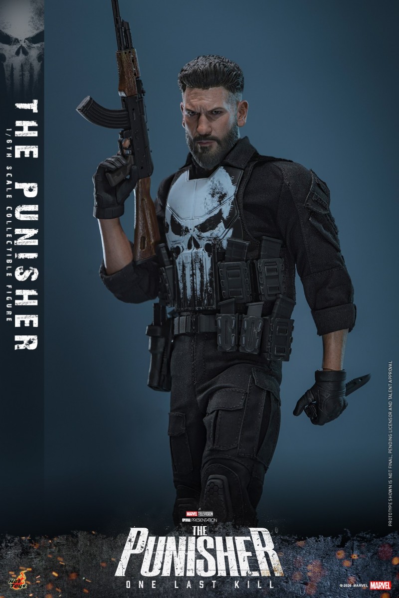 Hot Toys - One Last Kill -  The Punisher_PR10.jpg