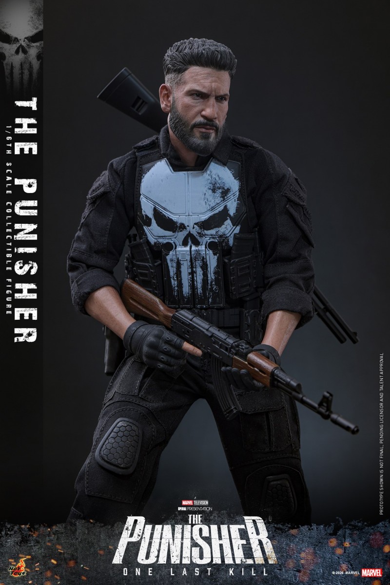 Hot Toys - One Last Kill -  The Punisher_PR11.jpg