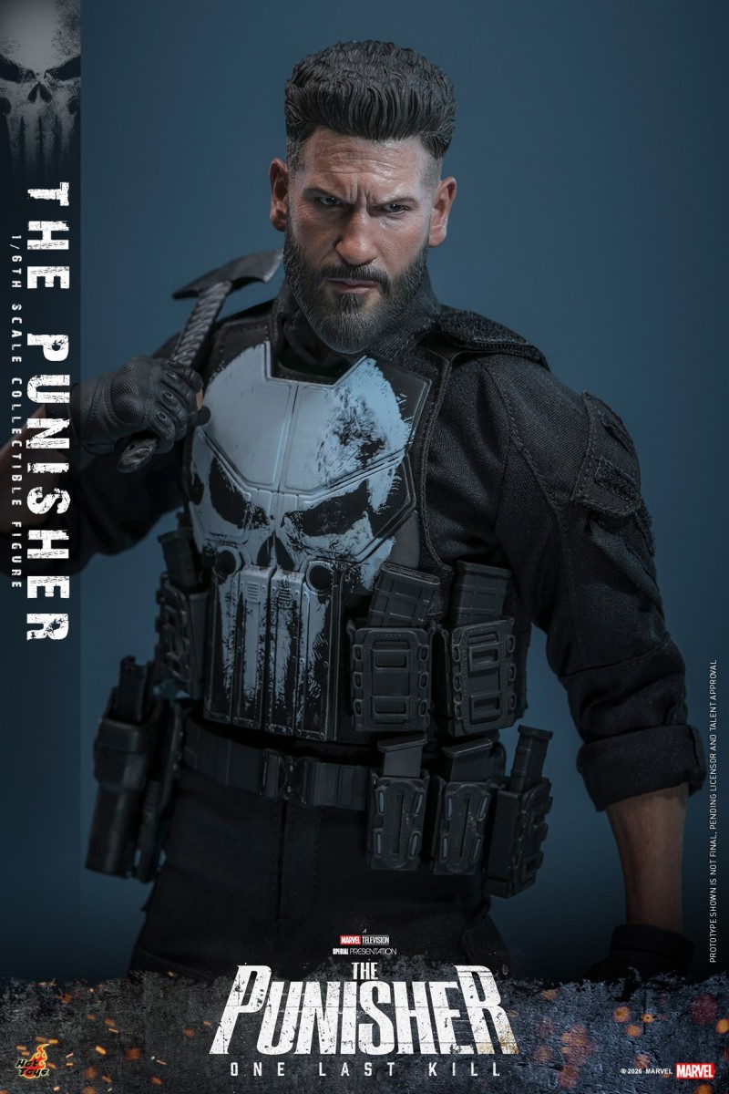 Hot Toys - One Last Kill -  The Punisher_PR12.jpg