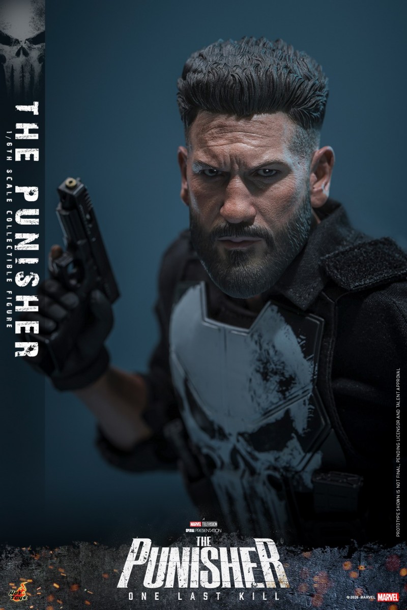 Hot Toys - One Last Kill -  The Punisher_PR13.jpg