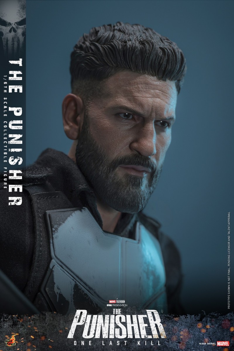 Hot Toys - One Last Kill -  The Punisher_PR14.jpg