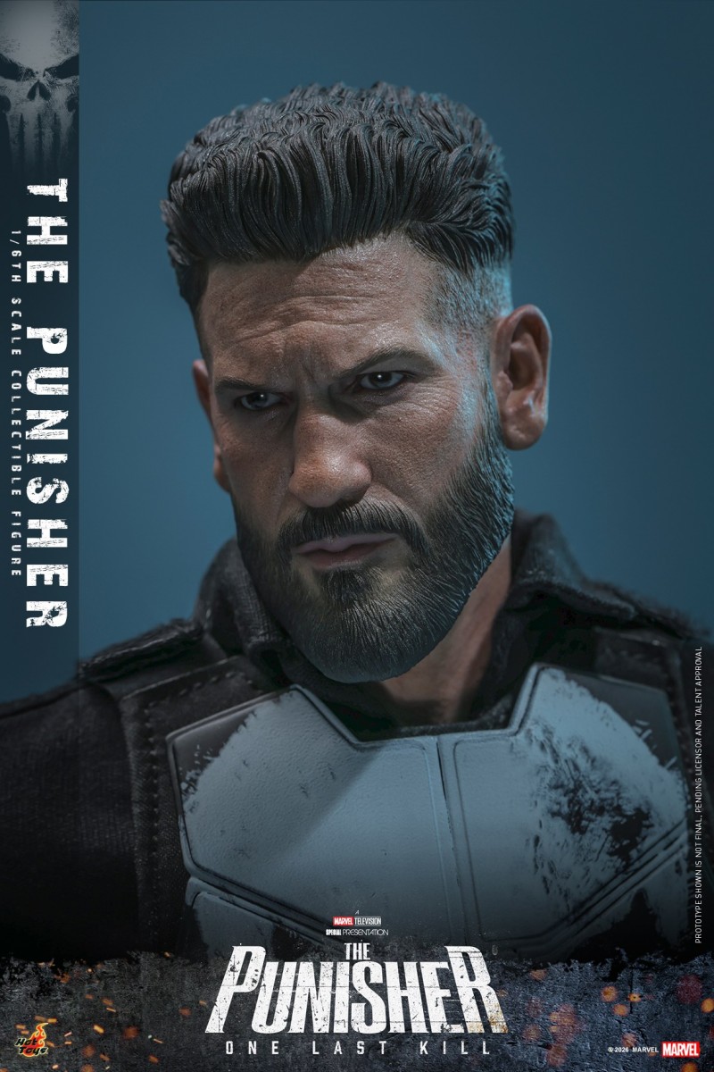Hot Toys - One Last Kill -  The Punisher_PR15.jpg