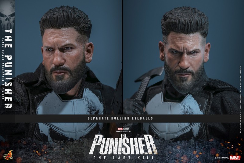 Hot Toys - One Last Kill -  The Punisher_PR16.jpg