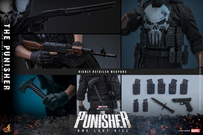 Hot Toys - One Last Kill -  The Punisher_PR18.jpg