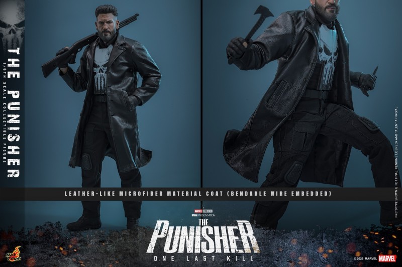 Hot Toys - One Last Kill -  The Punisher_PR17.jpg