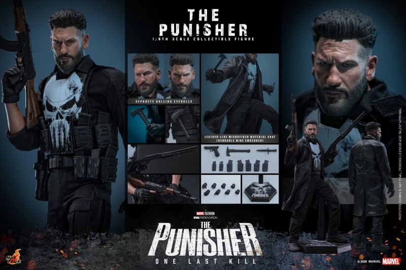 Hot Toys - One Last Kill -  The Punisher_PR19.jpg
