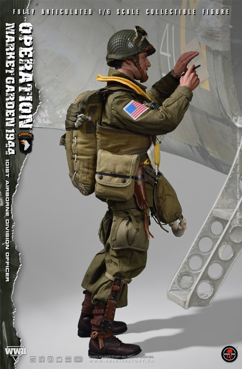 MG10.jpg