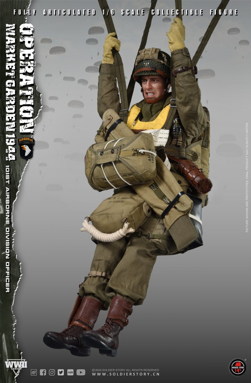 MG11.jpg