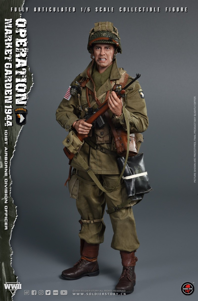 MG12.jpg