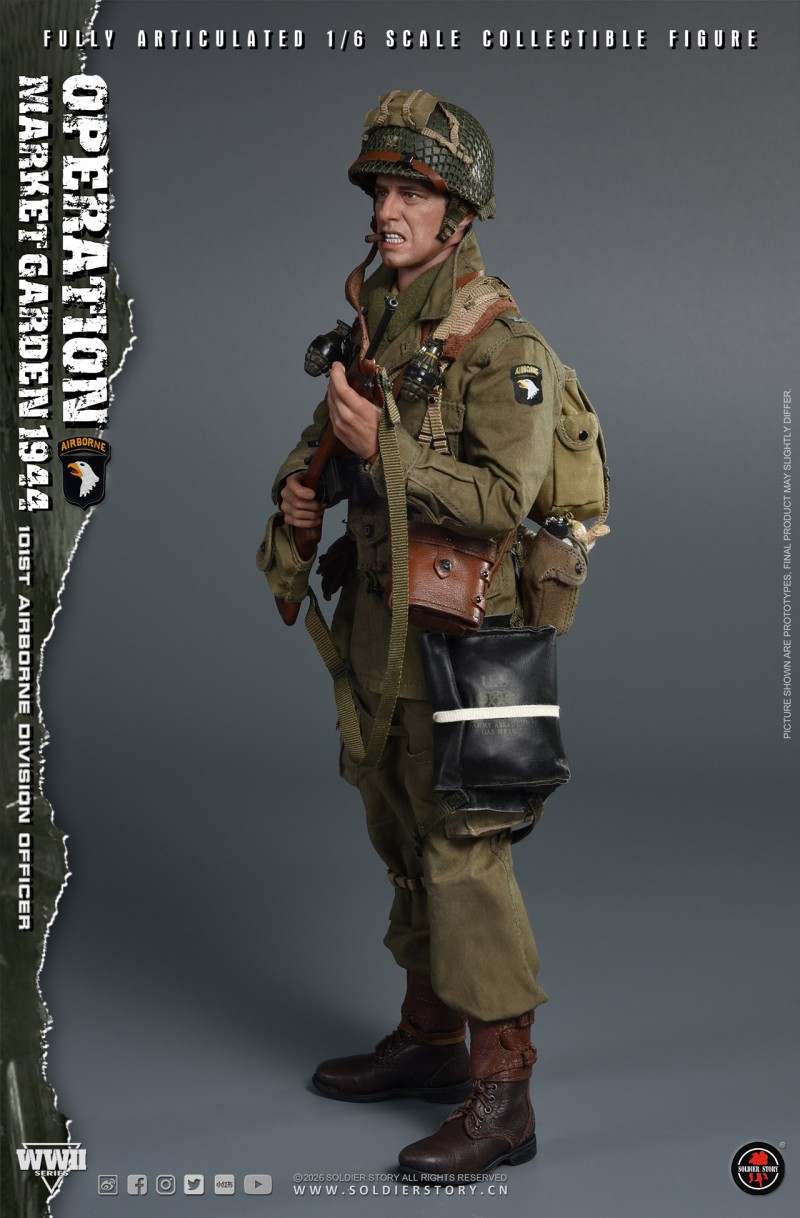 MG13.jpg