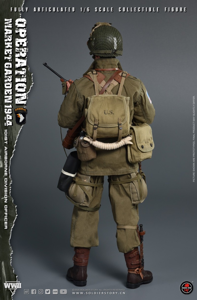 MG14.jpg