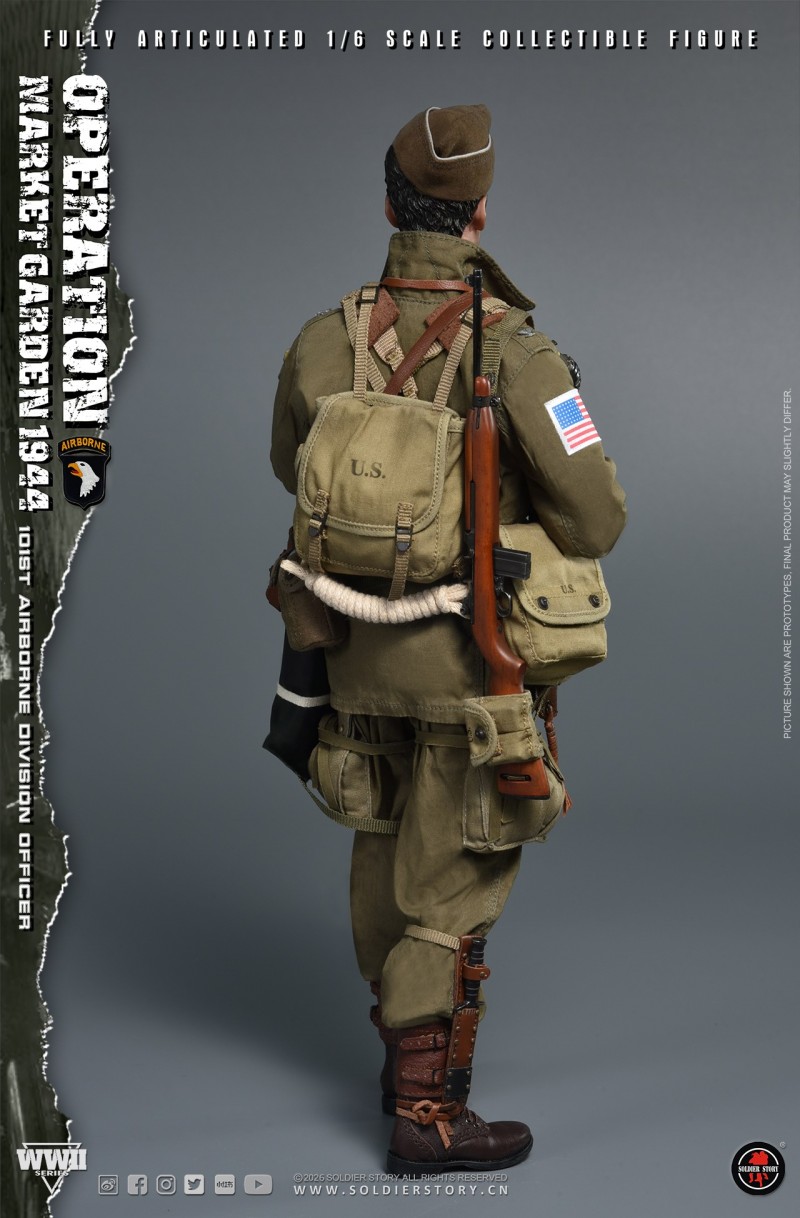 MG15.jpg