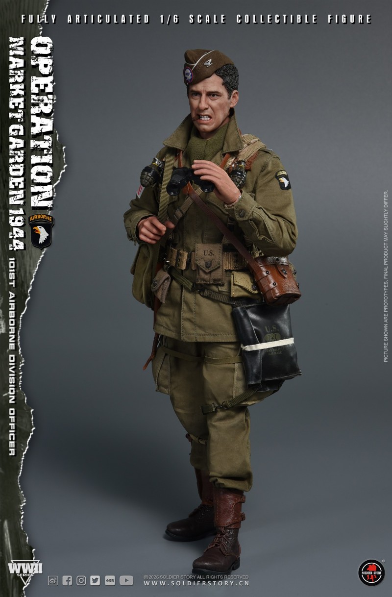 MG16.jpg