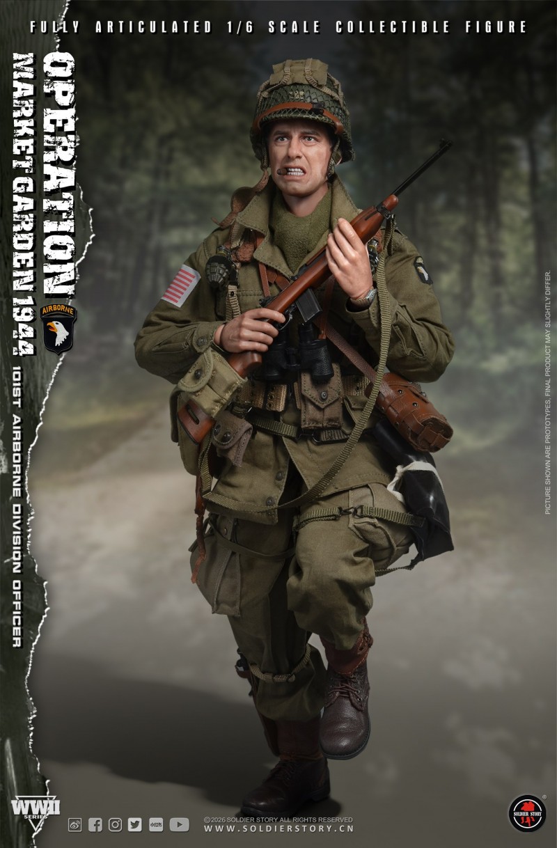 MG17.jpg