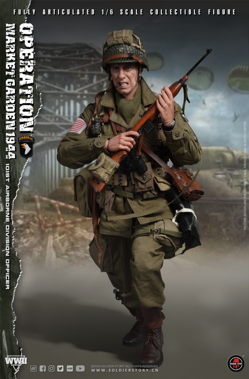 MG18.jpg
