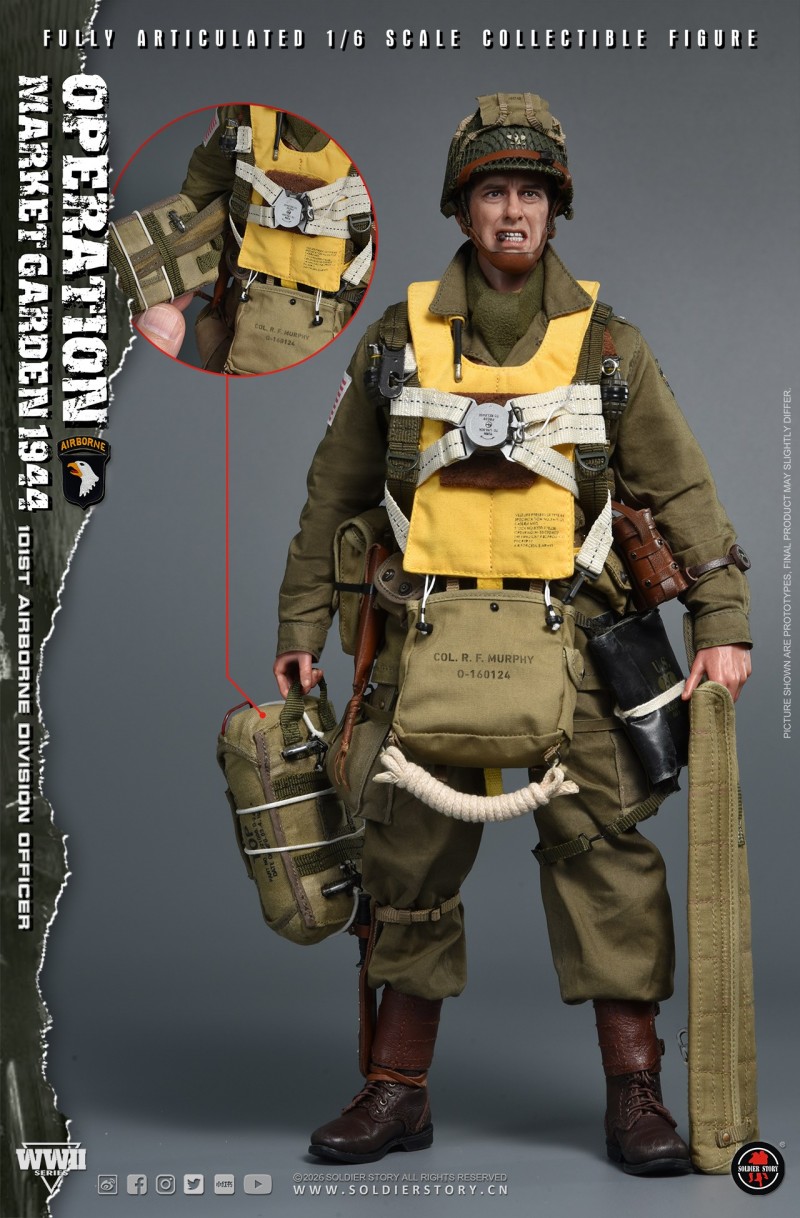 MG19.jpg