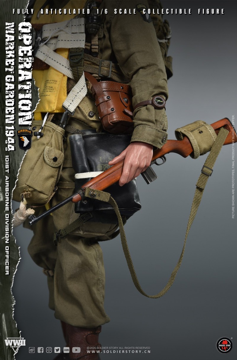 MG21.jpg