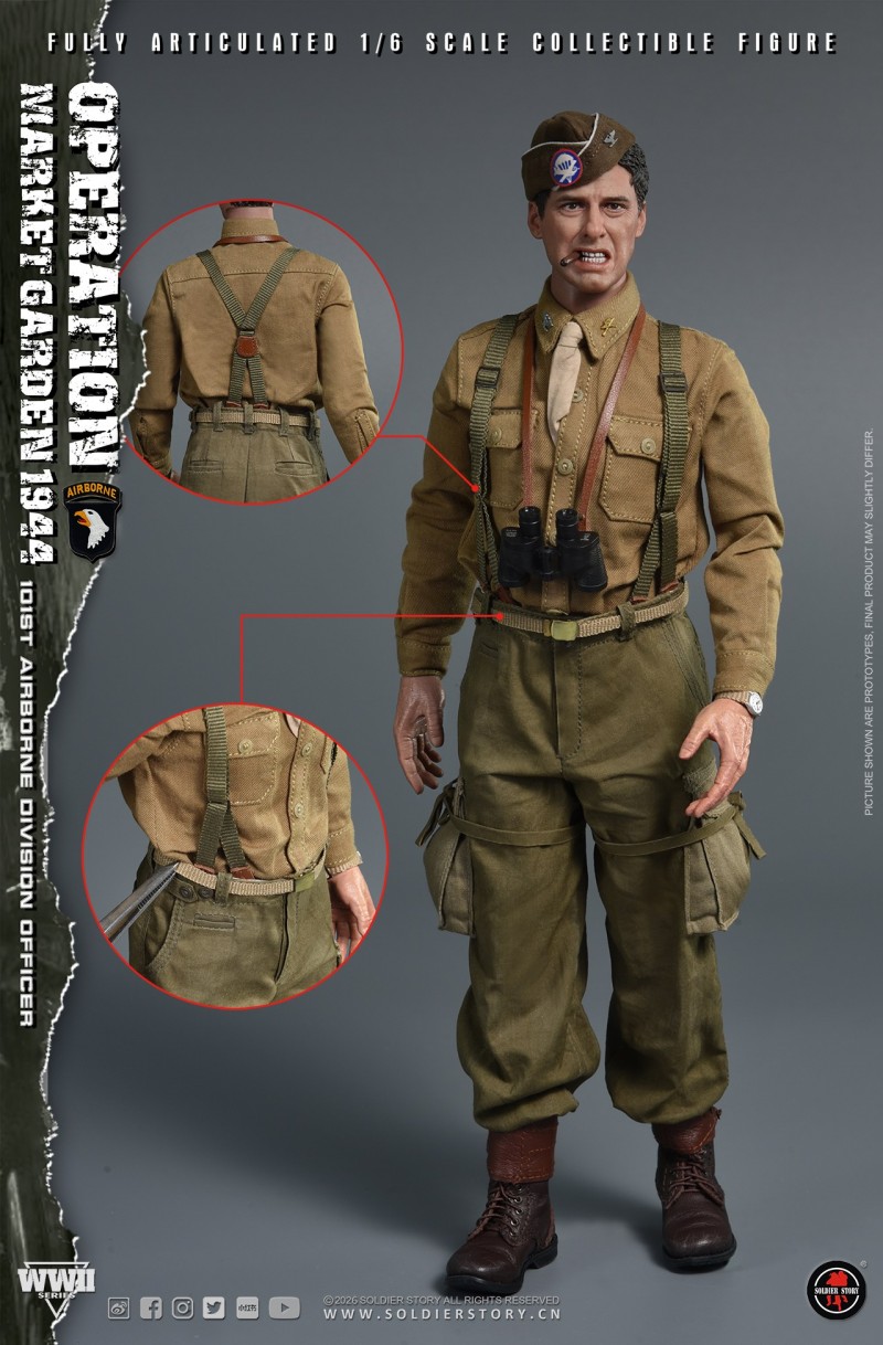 MG22.jpg