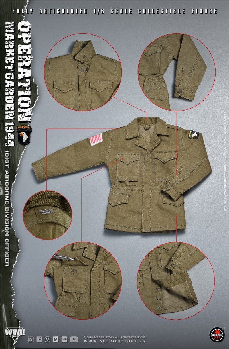 MG28.jpg